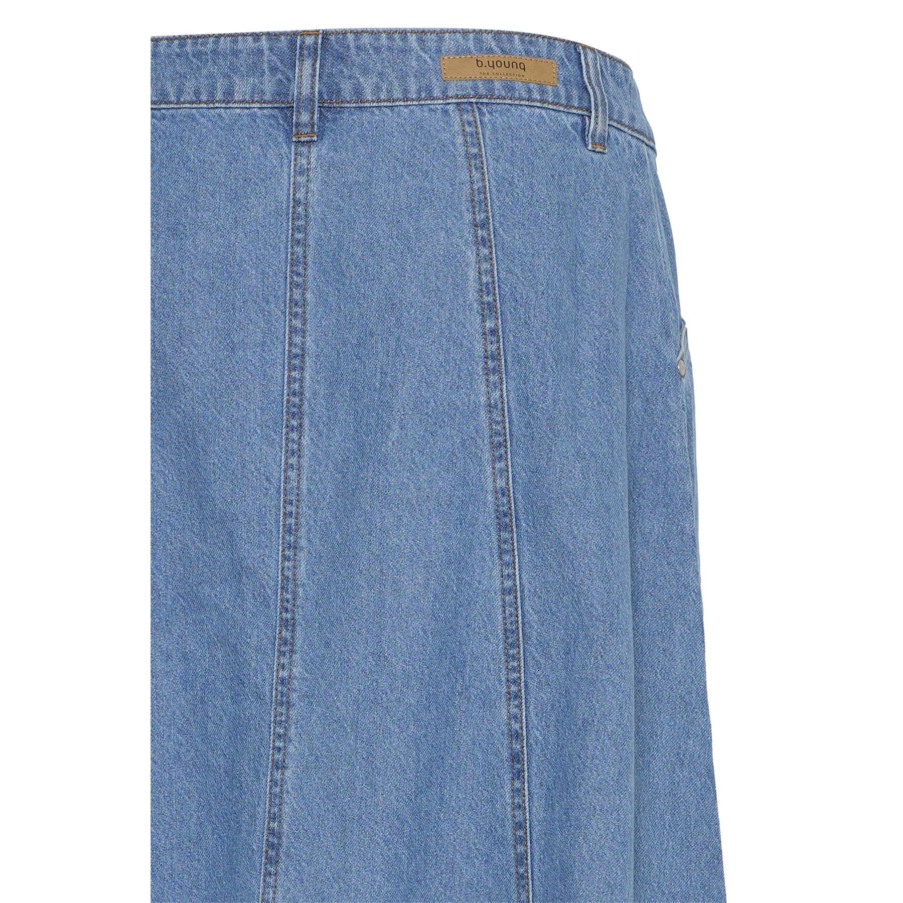 product/b/-/b-young_20816155-200461_2.jpg