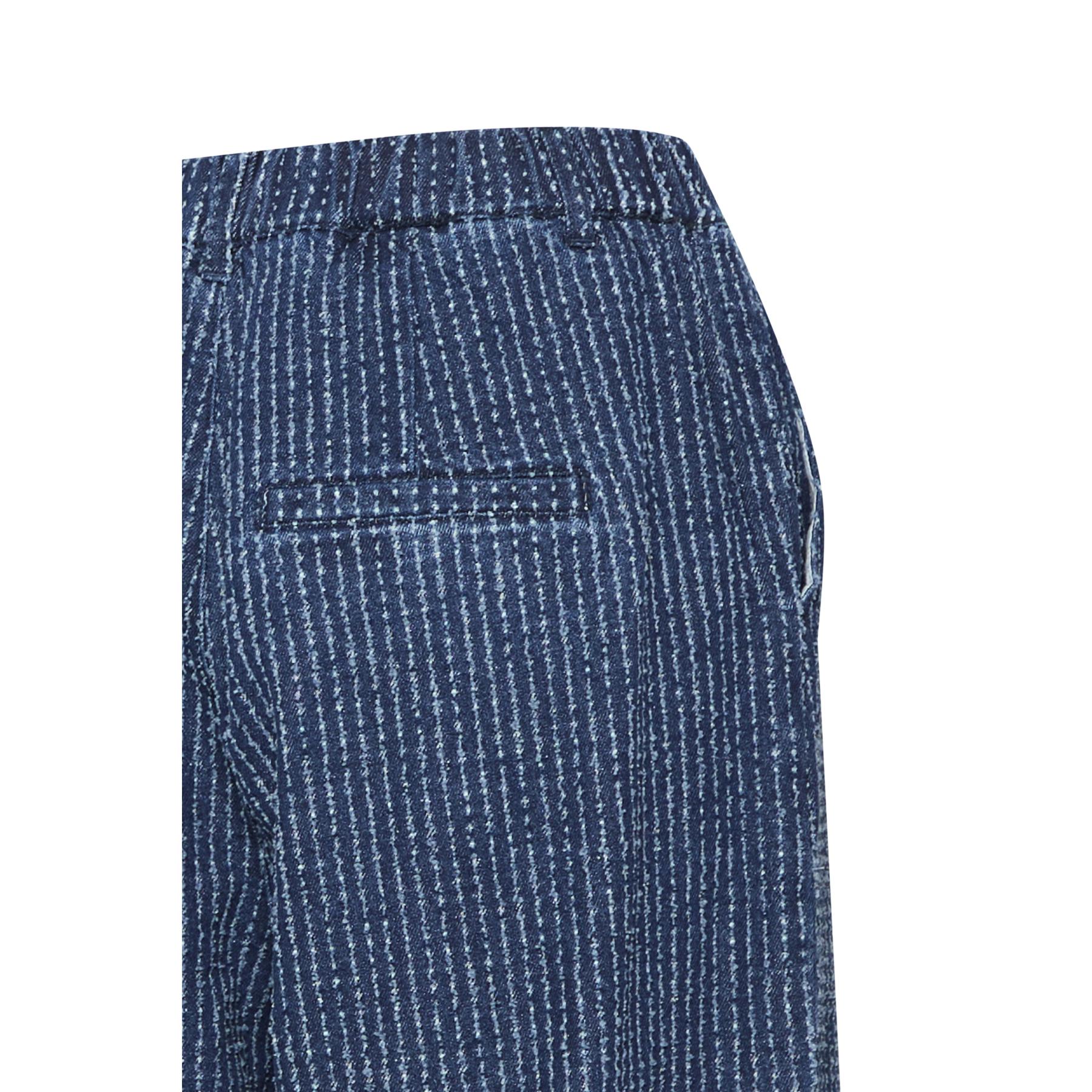 product/b/-/b-young_20816164-200461_2.jpg