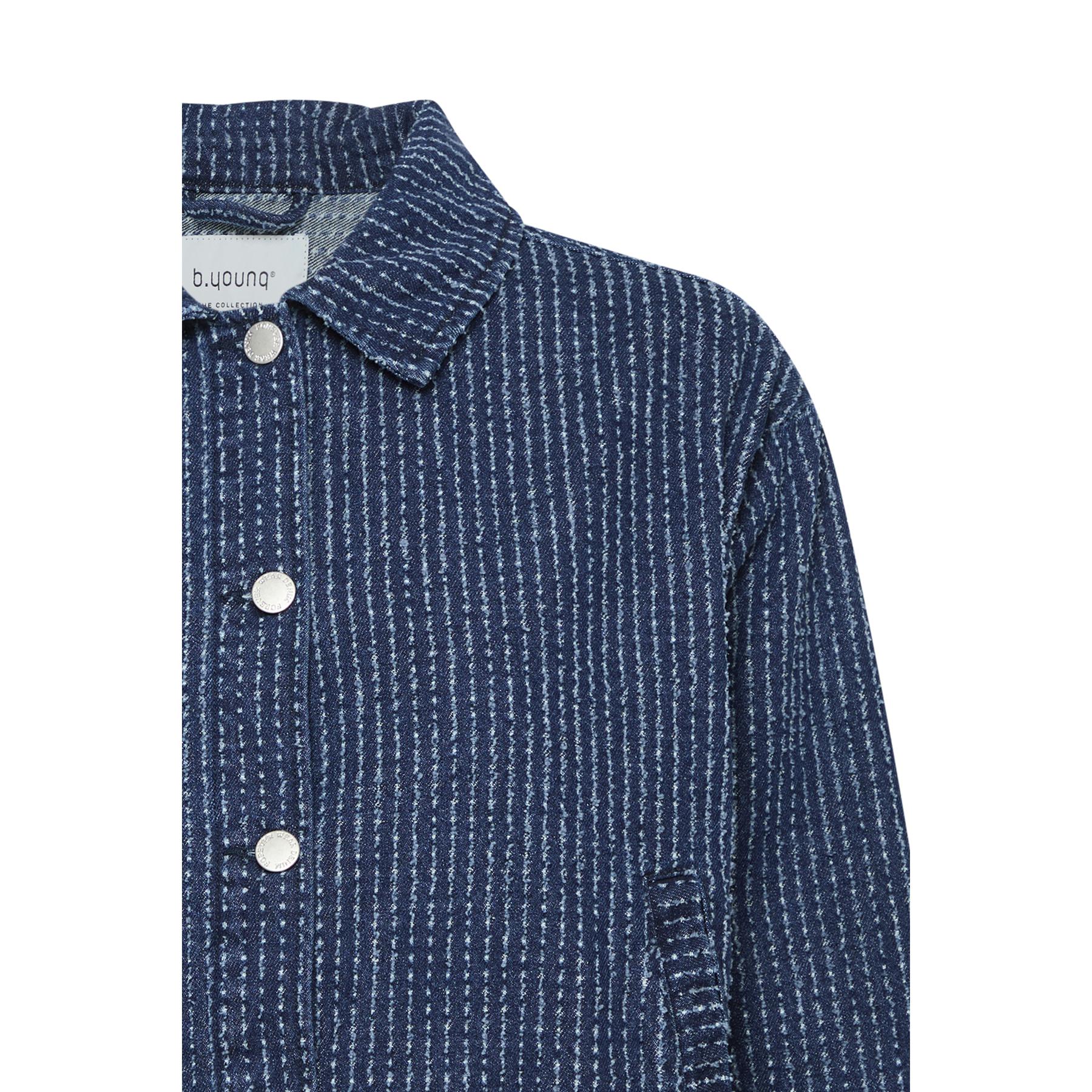 product/b/-/b-young_20816165-200461_2.jpg