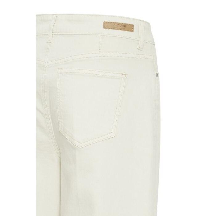 product/b/-/b-young_20816168-130905_birch_1.jpg