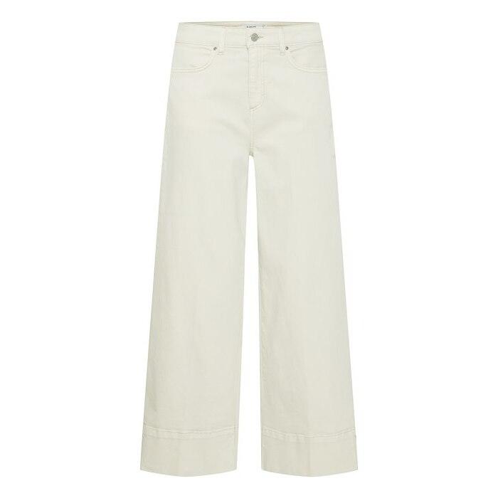 product/b/-/b-young_20816168-130905_birch_2.jpg
