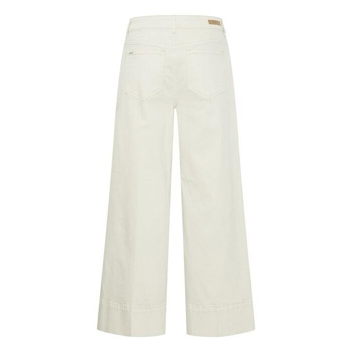 product/b/-/b-young_20816168-130905_birch_3.jpg