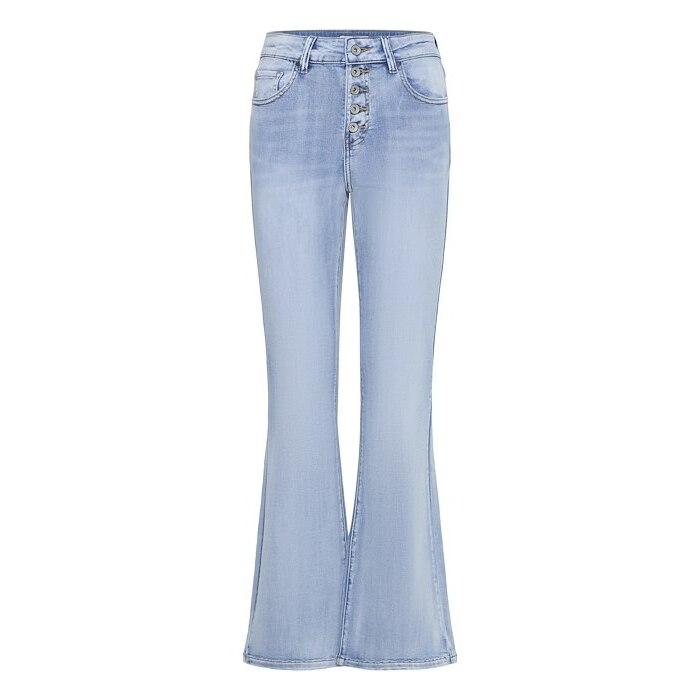 product/b/-/b-young_20816179-200460_ligth-blue-denim_1.jpg