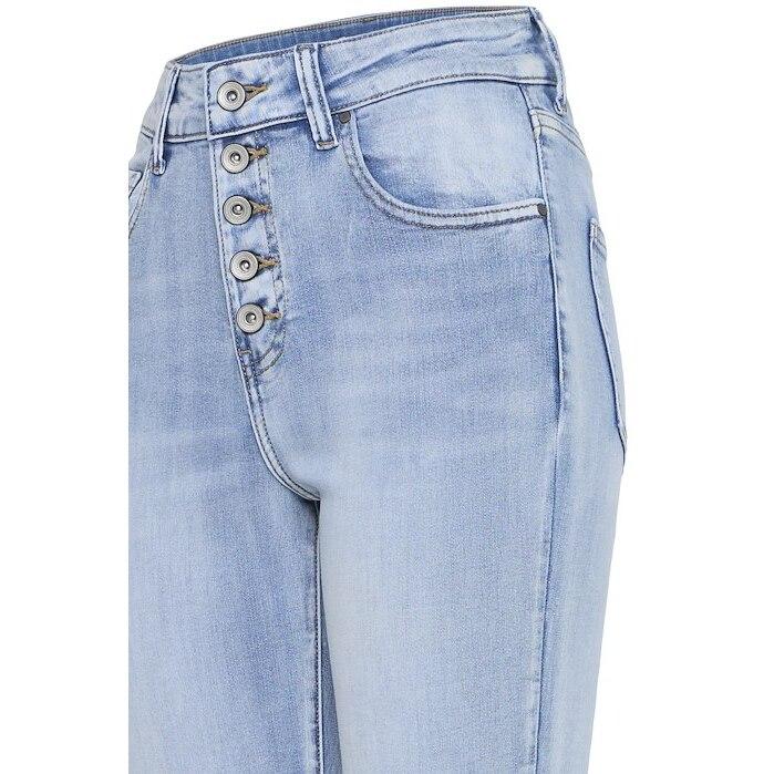 product/b/-/b-young_20816179-200460_ligth-blue-denim_3.jpg