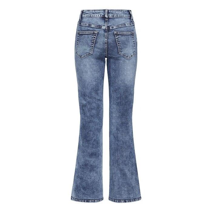 product/b/-/b-young_20816179-200461_mid-blue-denim_2.jpg