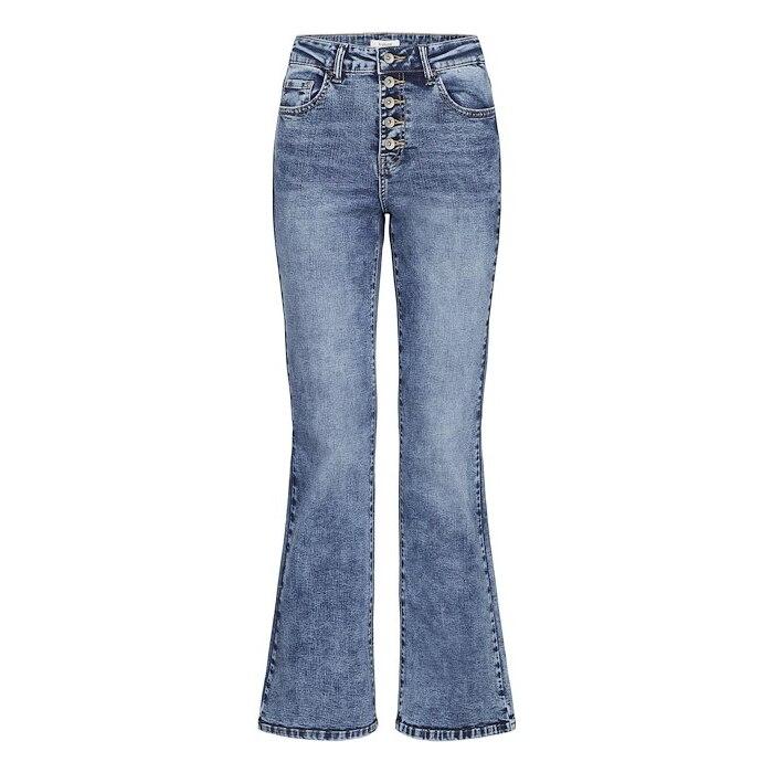 product/b/-/b-young_20816179-200461_mid-blue-denim_3.jpg