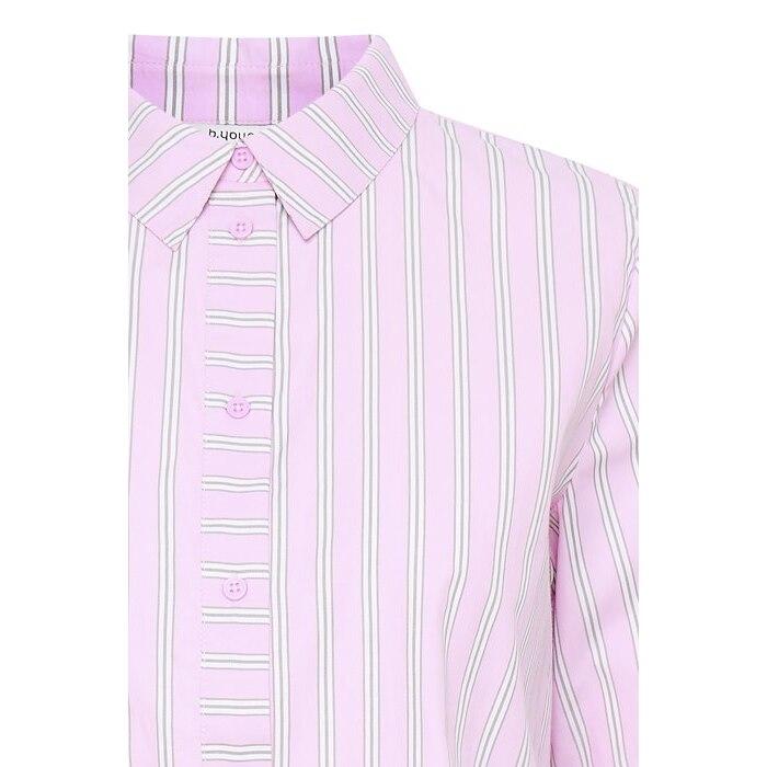 product/b/-/b-young_20816225-204164_roseate-stripe-mix_1.jpg