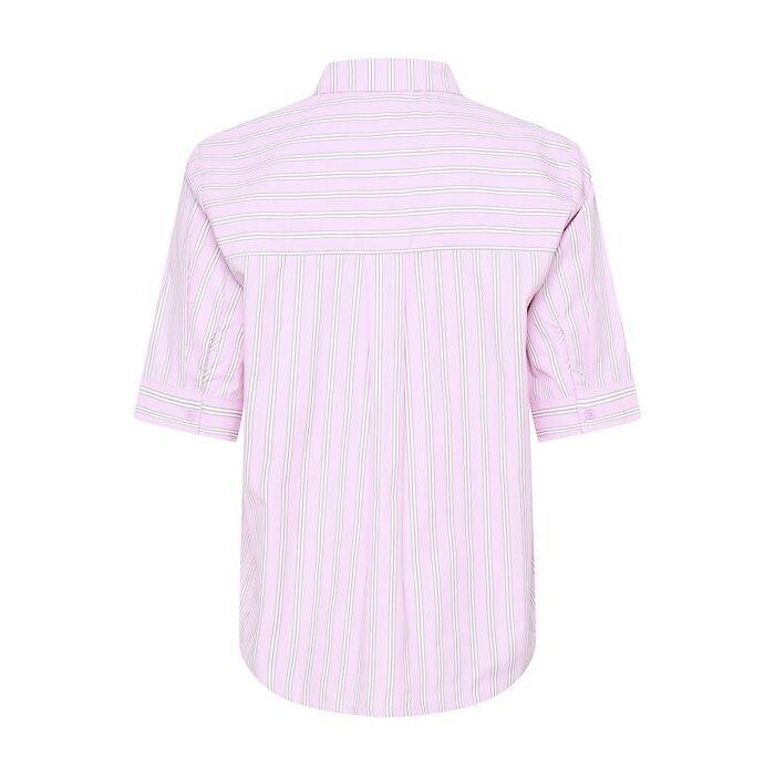 product/b/-/b-young_20816225-204164_roseate-stripe-mix_3.jpg