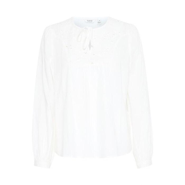 product/b/-/b-young_20816235-114300_marshmallow_2.jpg
