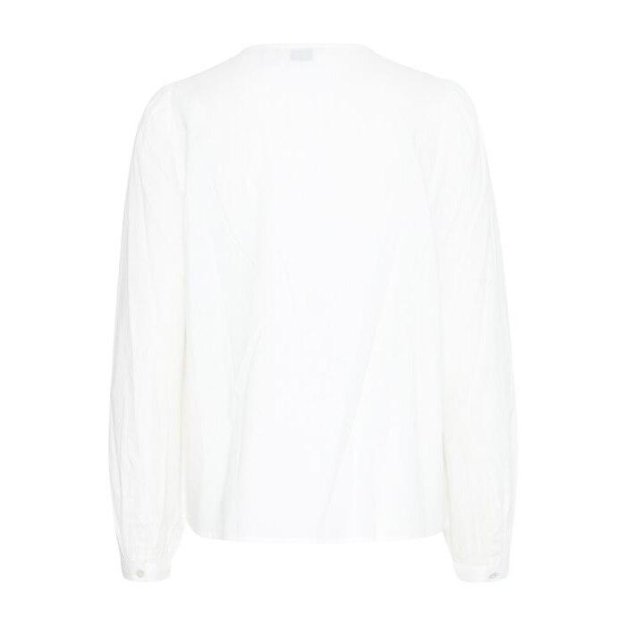 product/b/-/b-young_20816235-114300_marshmallow_3.jpg