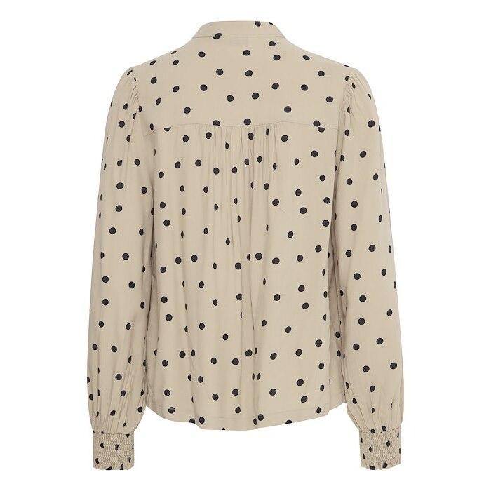 product/b/-/b-young_20816238-204100_humus-dot_1.jpg