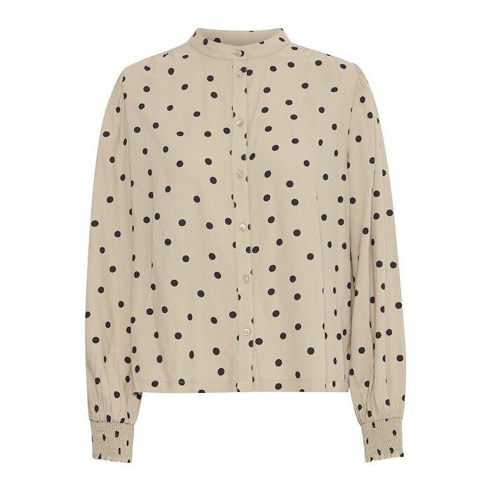 product/b/-/b-young_20816238-204100_humus-dot_3.jpg