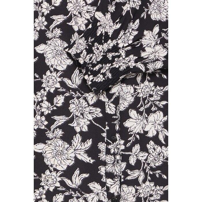 product/b/-/b-young_20816238-204175_black-birch-florals_3.jpg