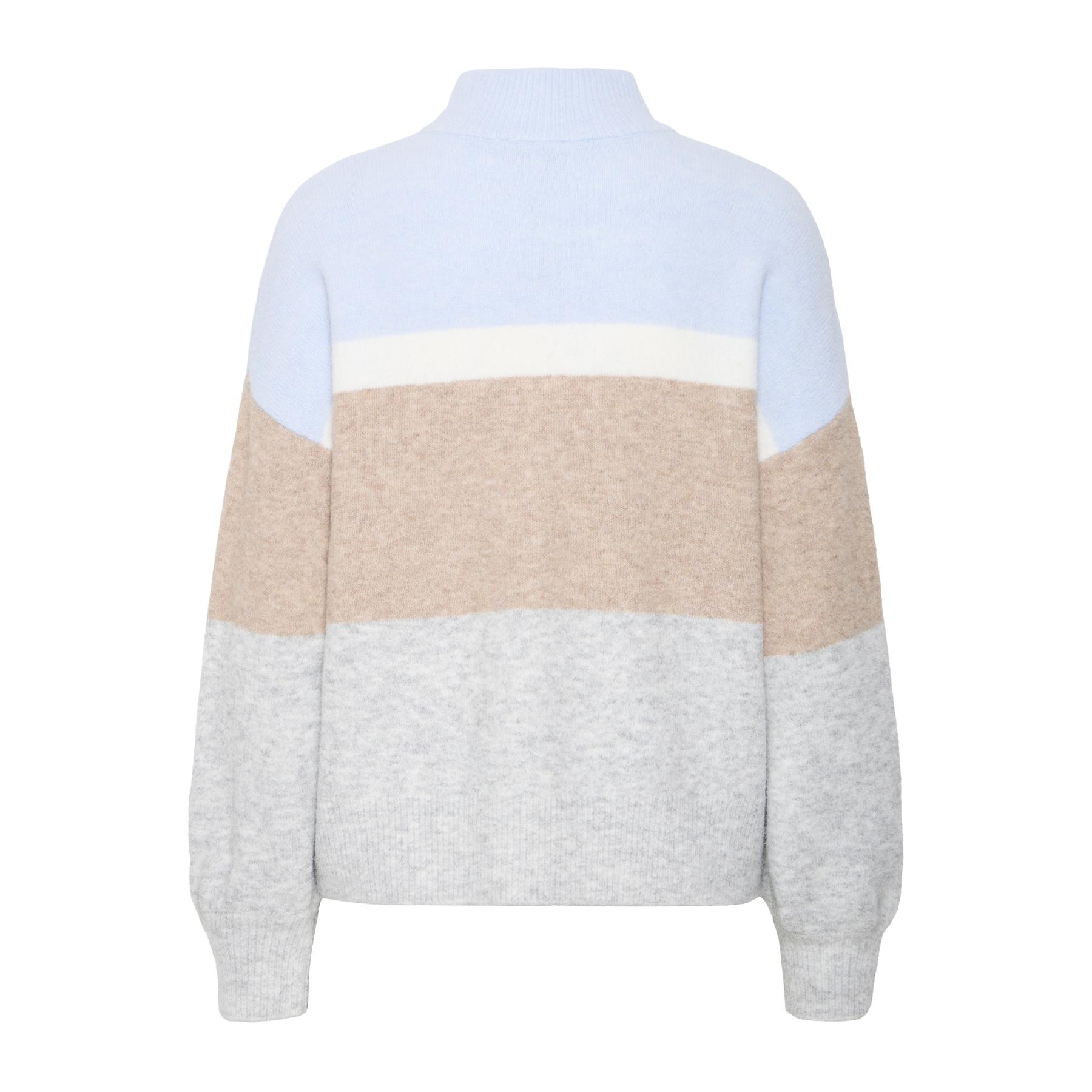 product/b/-/b-young_20816257-203992_1.jpg