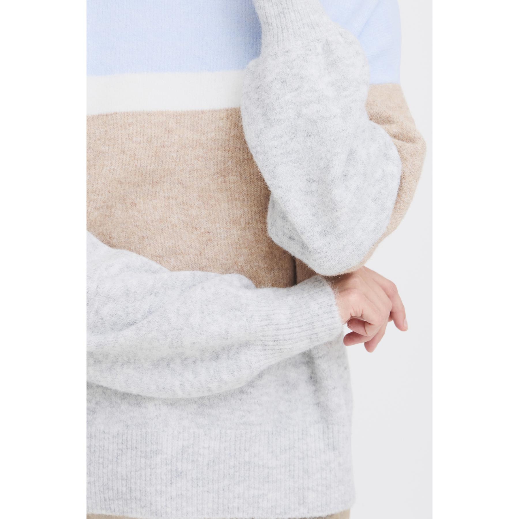 product/b/-/b-young_20816257-203992_4.jpg