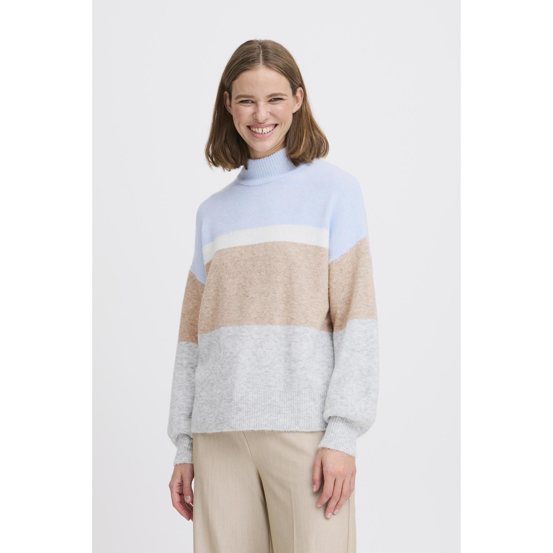 product/b/-/b-young_20816257-203992_7.jpg