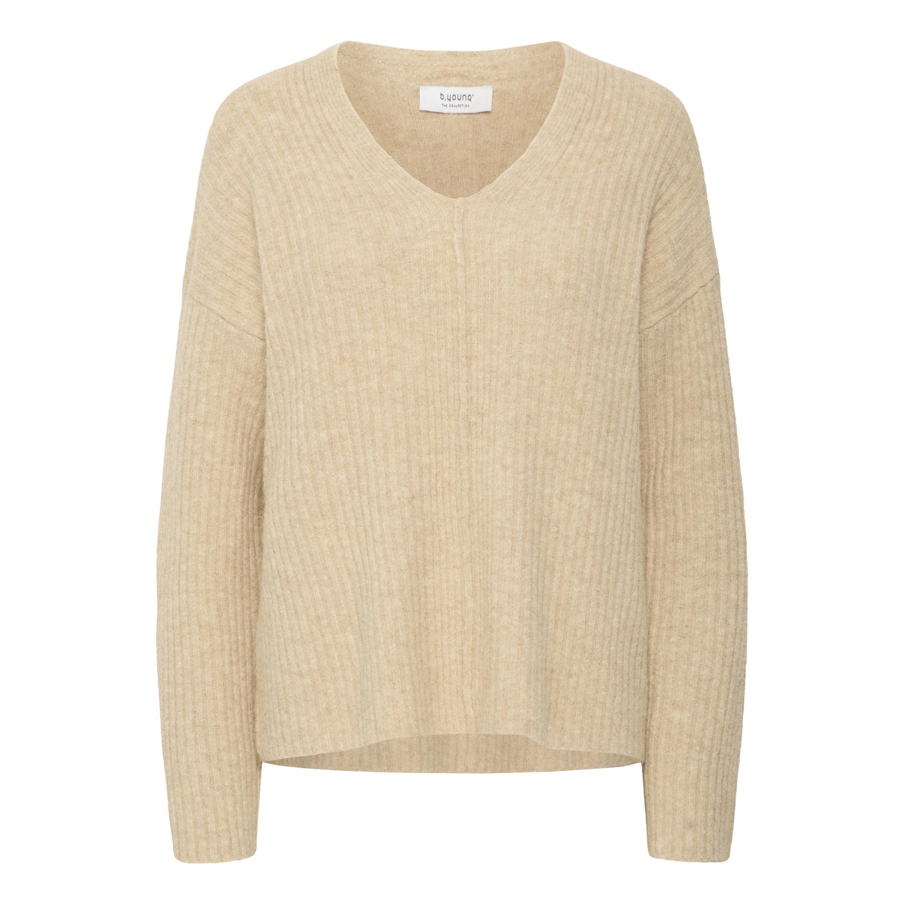 product/b/-/b-young_20816267-1513041_0.jpg