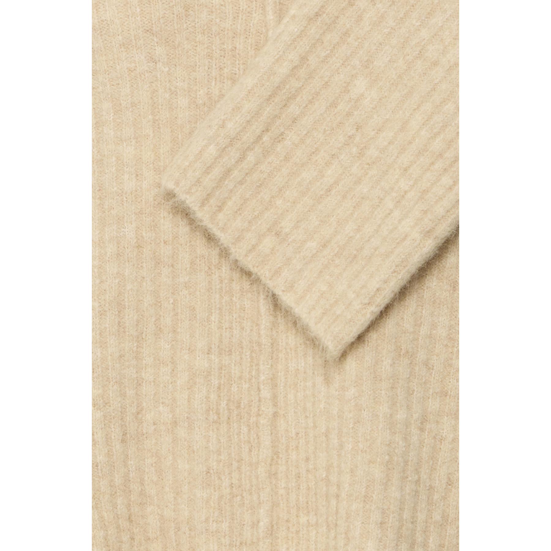 product/b/-/b-young_20816267-1513041_2.jpg