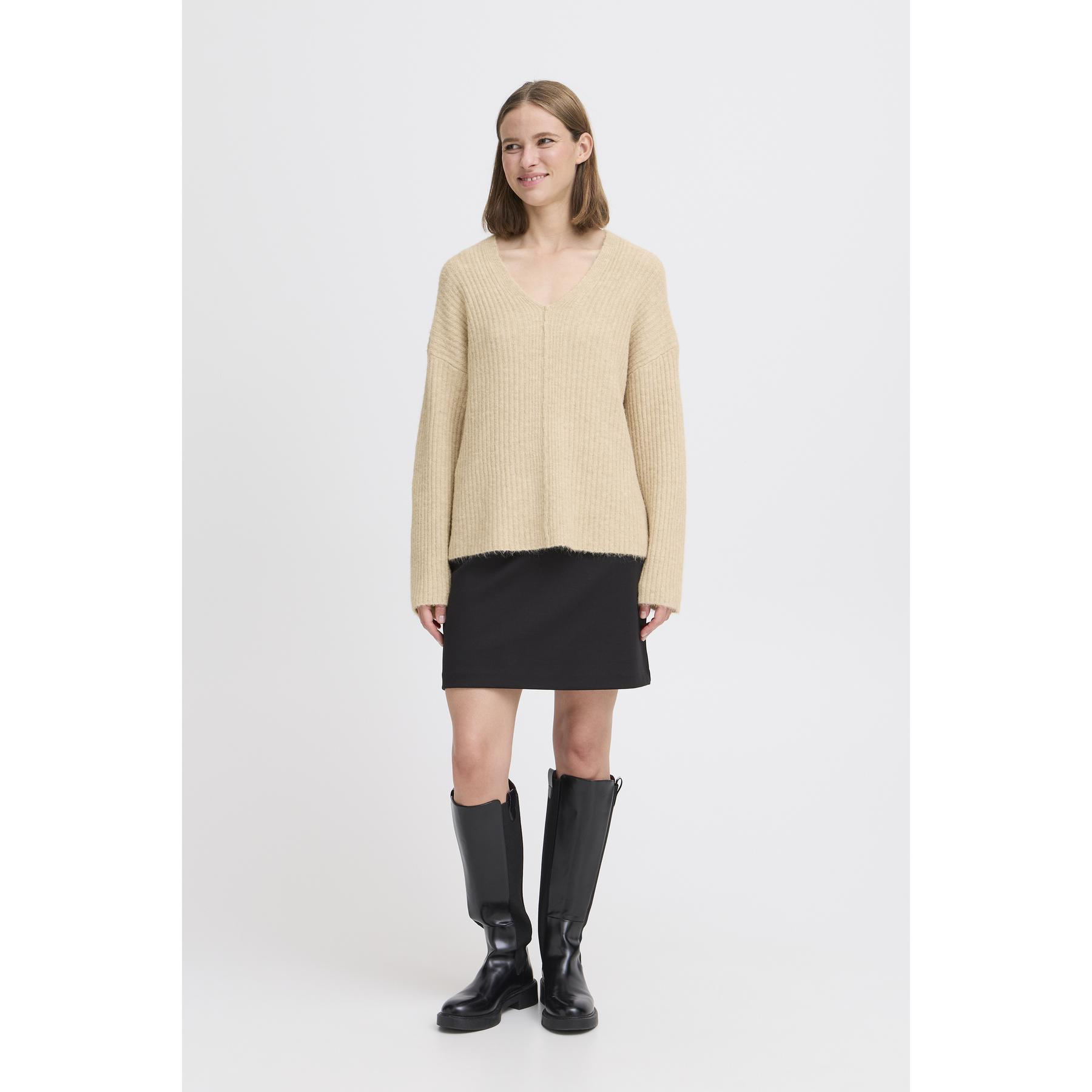 product/b/-/b-young_20816267-1513041_3.jpg