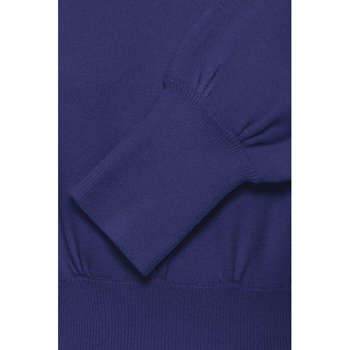 product/b/-/b-young_20816281-193933_medieval-blue_1.jpg
