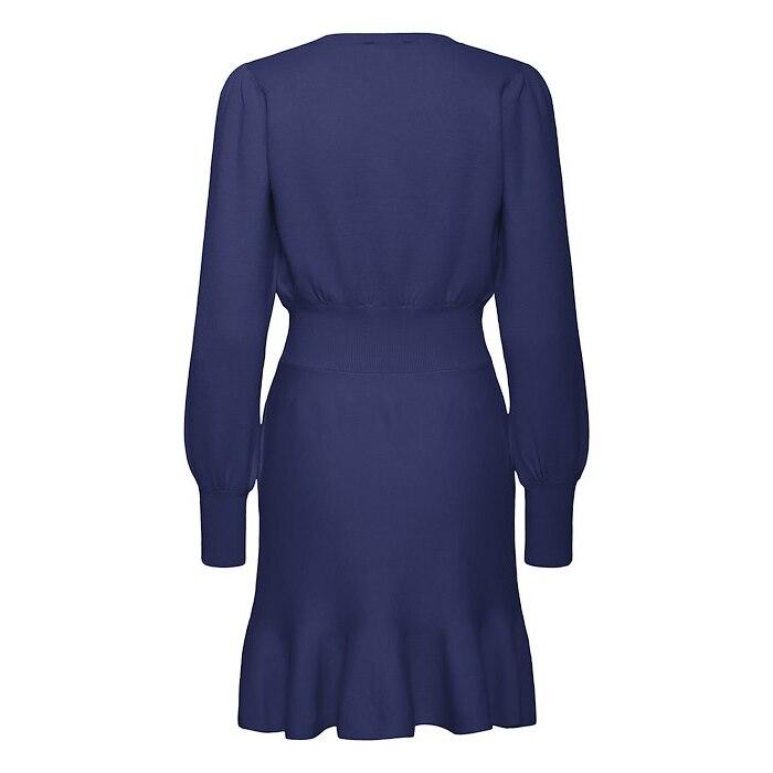 product/b/-/b-young_20816281-193933_medieval-blue_2.jpg