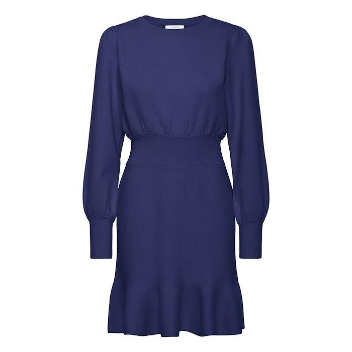 product/b/-/b-young_20816281-193933_medieval-blue_3.jpg