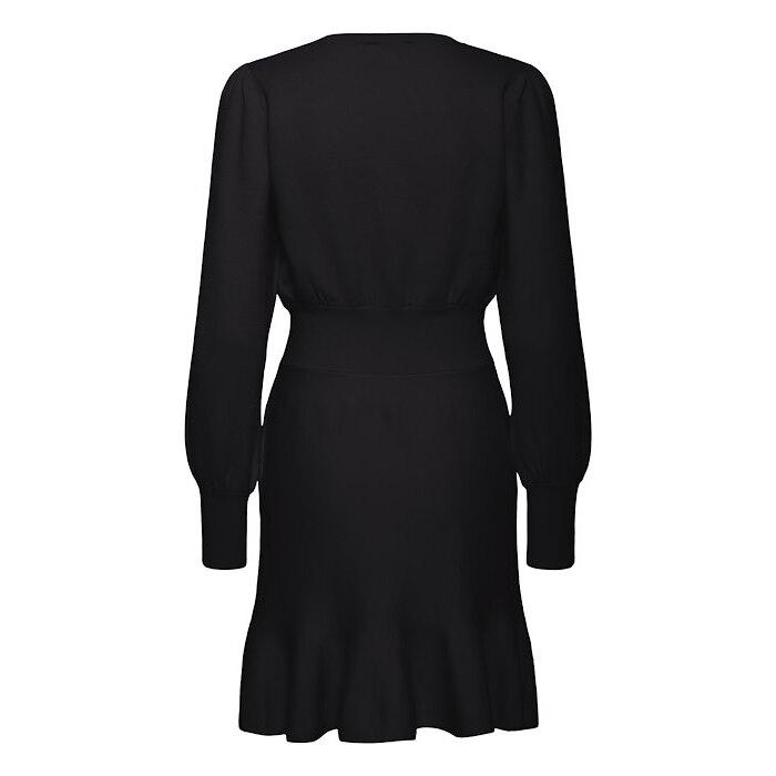 product/b/-/b-young_20816281-200451_black_1.jpg