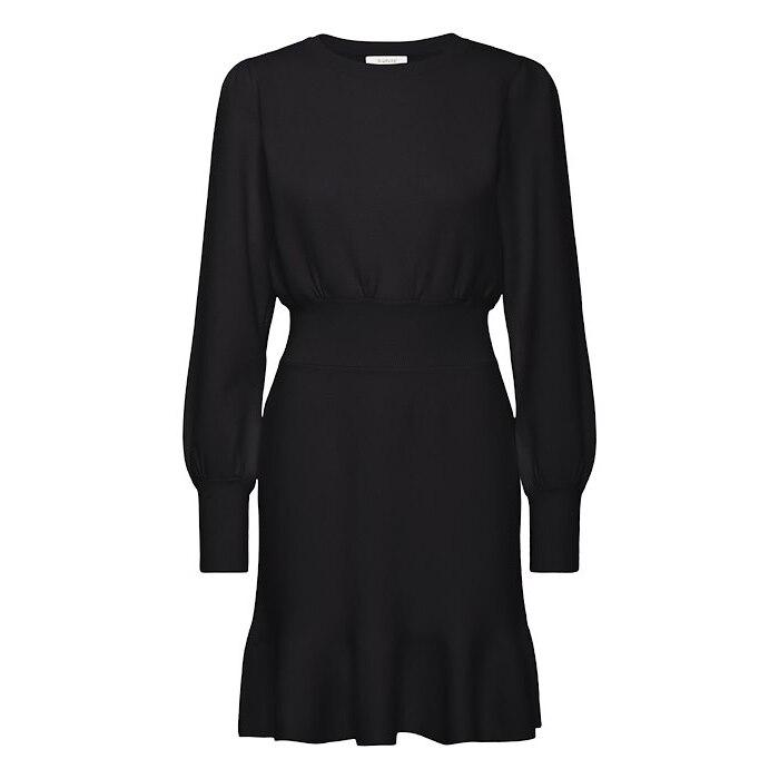 product/b/-/b-young_20816281-200451_black_2.jpg
