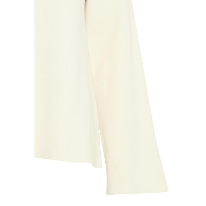product/b/-/b-young_20816282-130905_birch_1.jpg