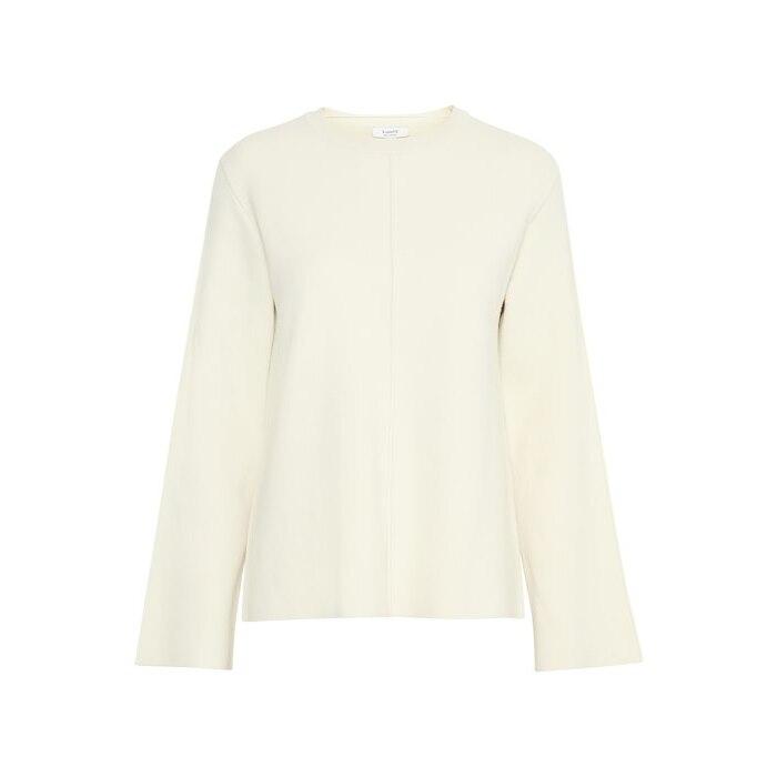 product/b/-/b-young_20816282-130905_birch_3.jpg