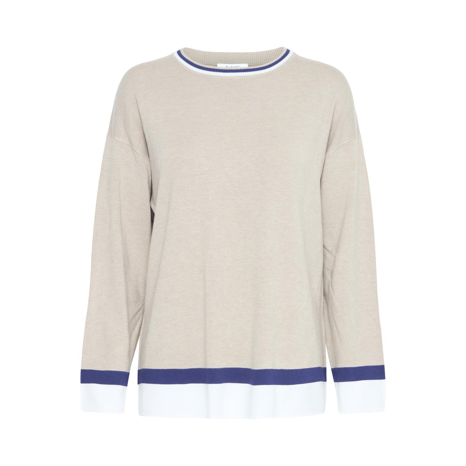product/b/-/b-young_20816293-202843_0.jpg