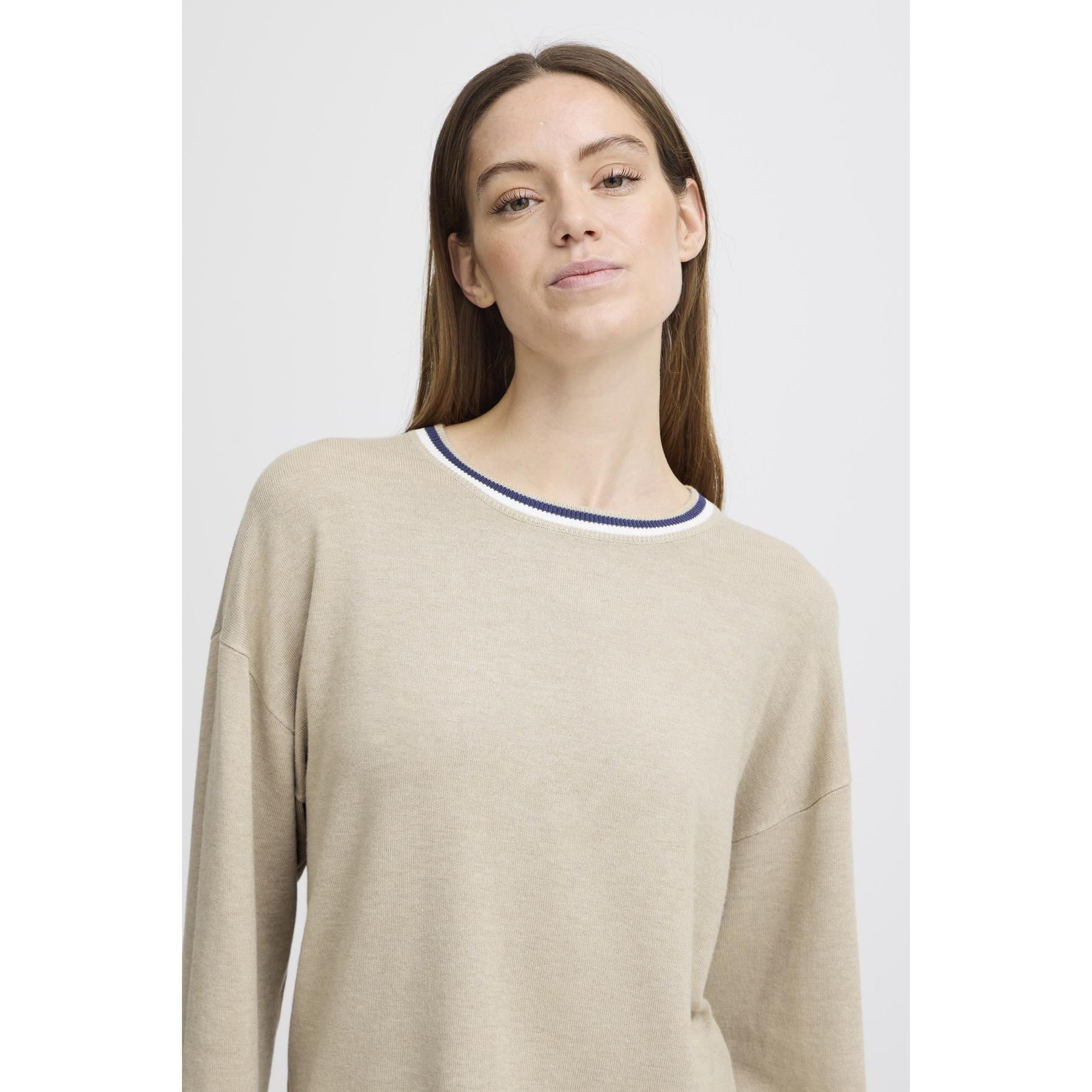 product/b/-/b-young_20816293-202843_3.jpg