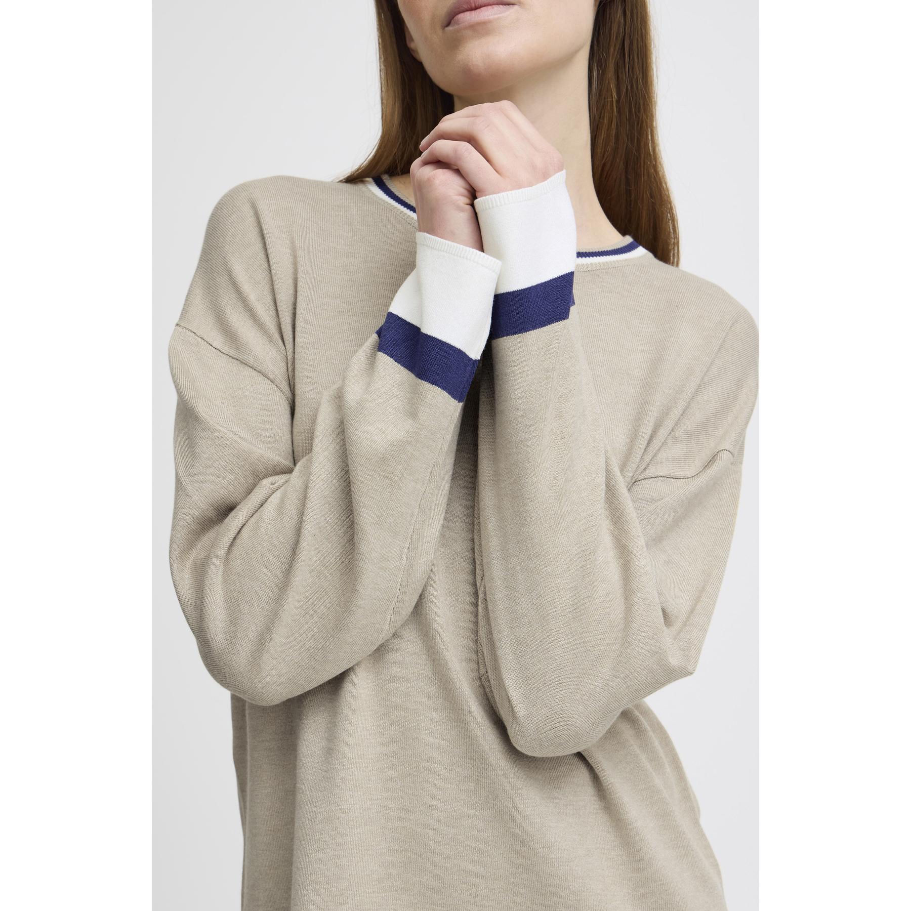 product/b/-/b-young_20816293-202843_4.jpg