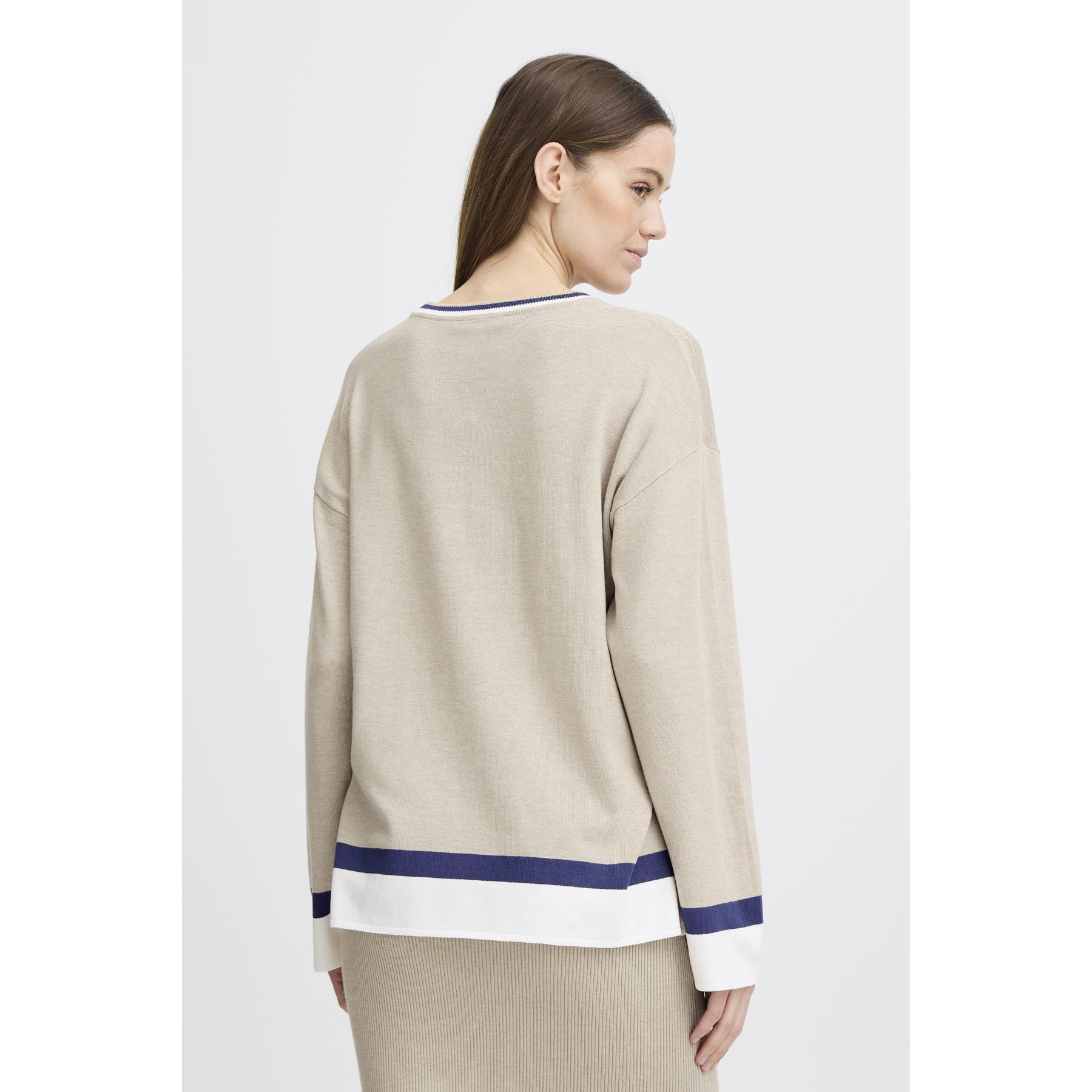 product/b/-/b-young_20816293-202843_7.jpg