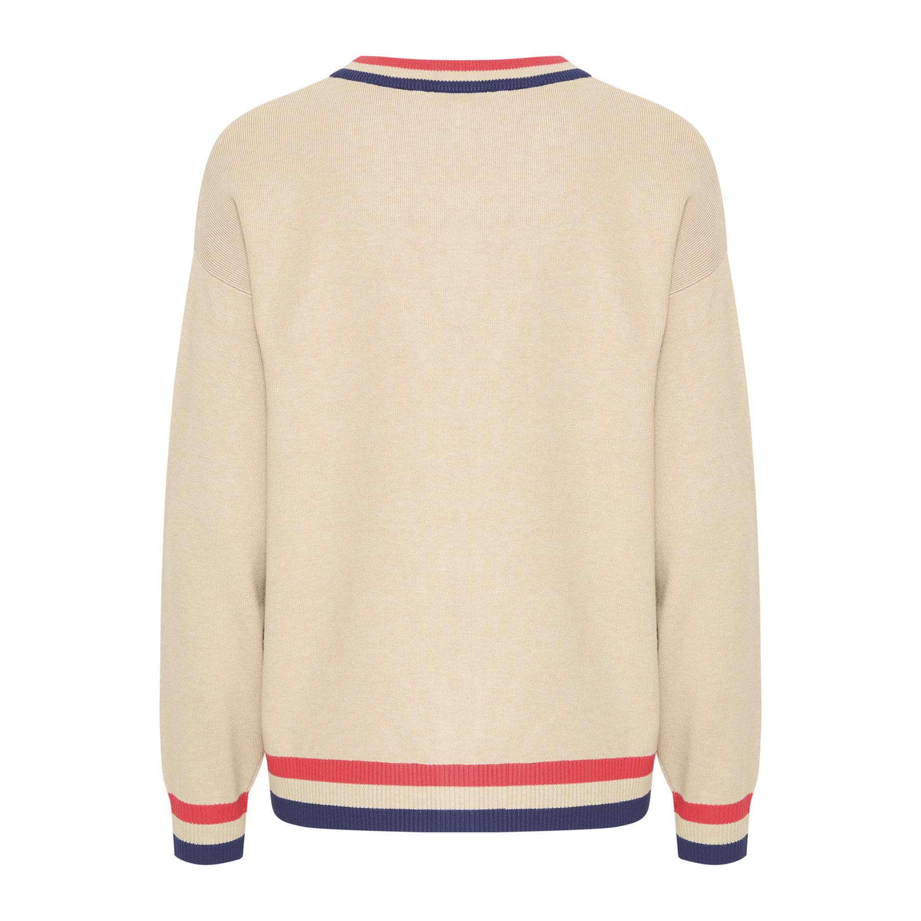 product/b/-/b-young_20816294-202843_0.jpg