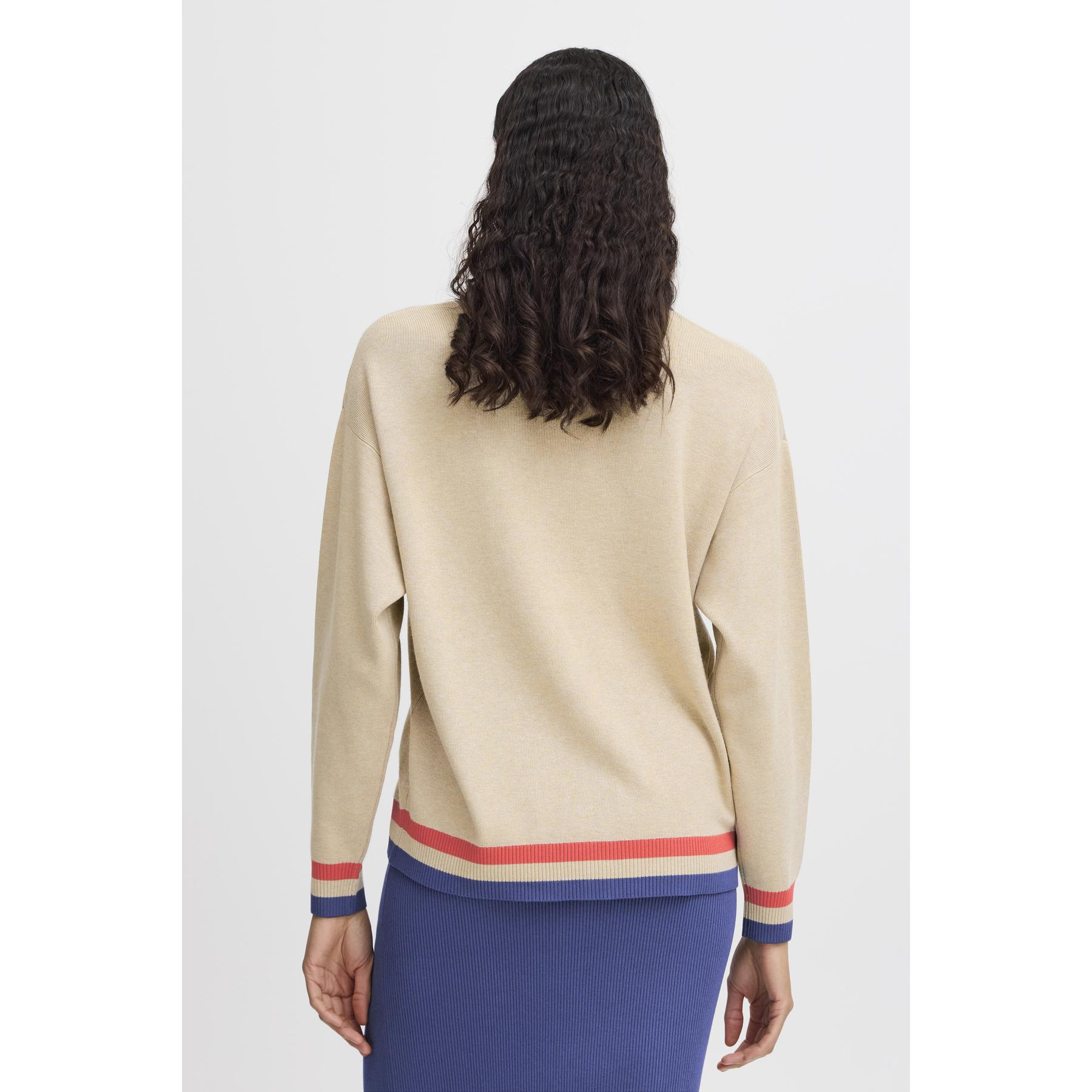 product/b/-/b-young_20816294-202843_6.jpg