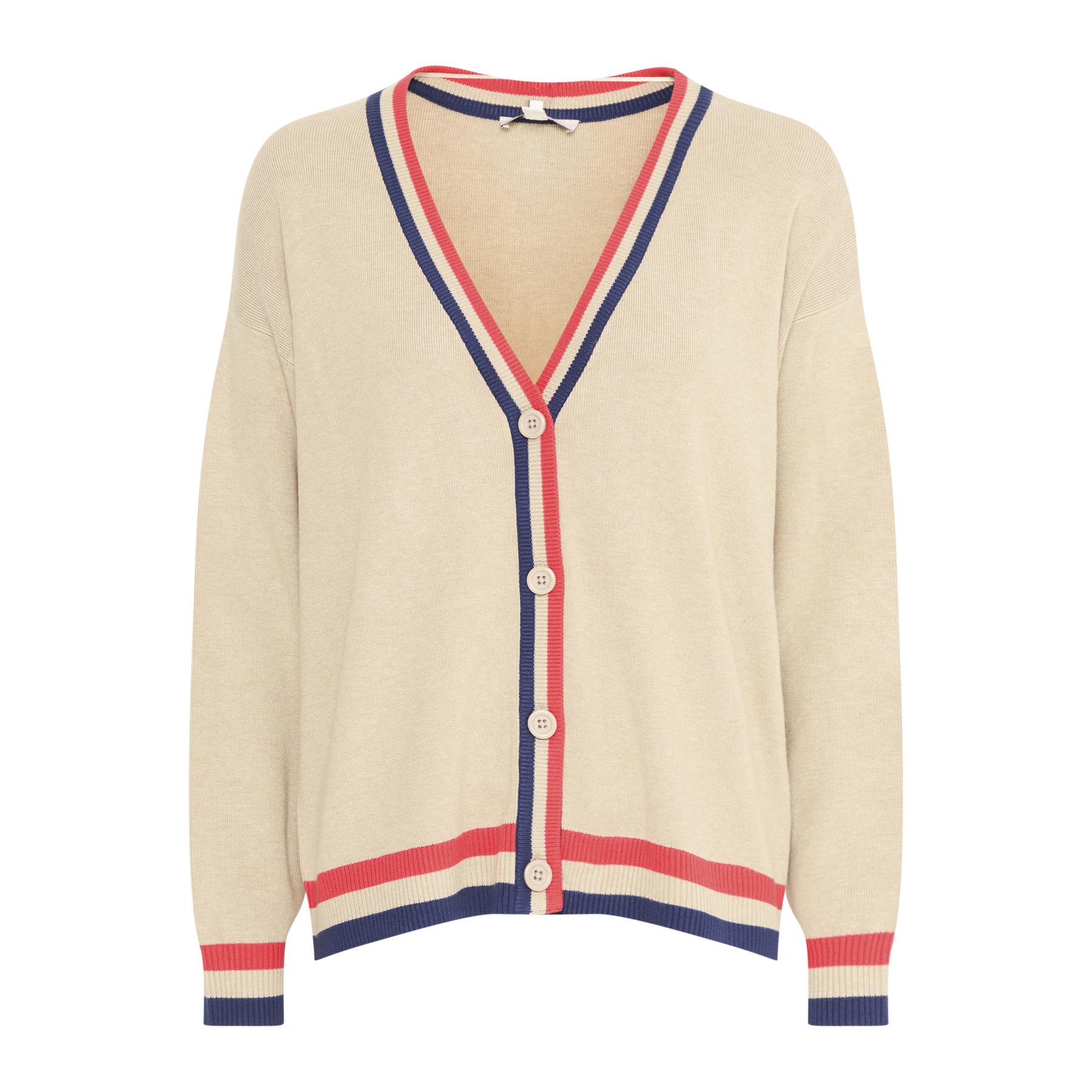 product/b/-/b-young_20816294-202843_7.jpg