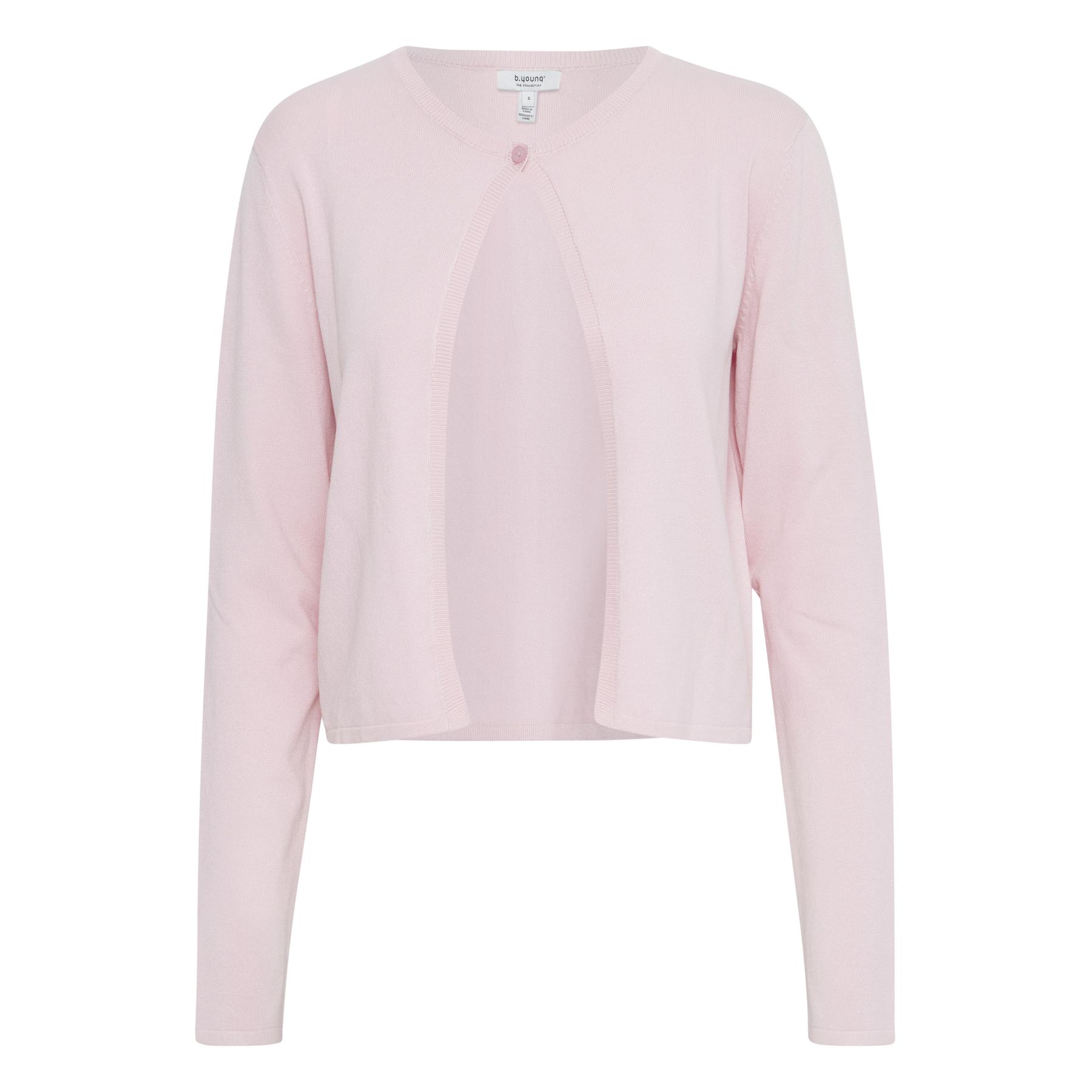 product/b/-/b-young_20816300-132805_0.jpg
