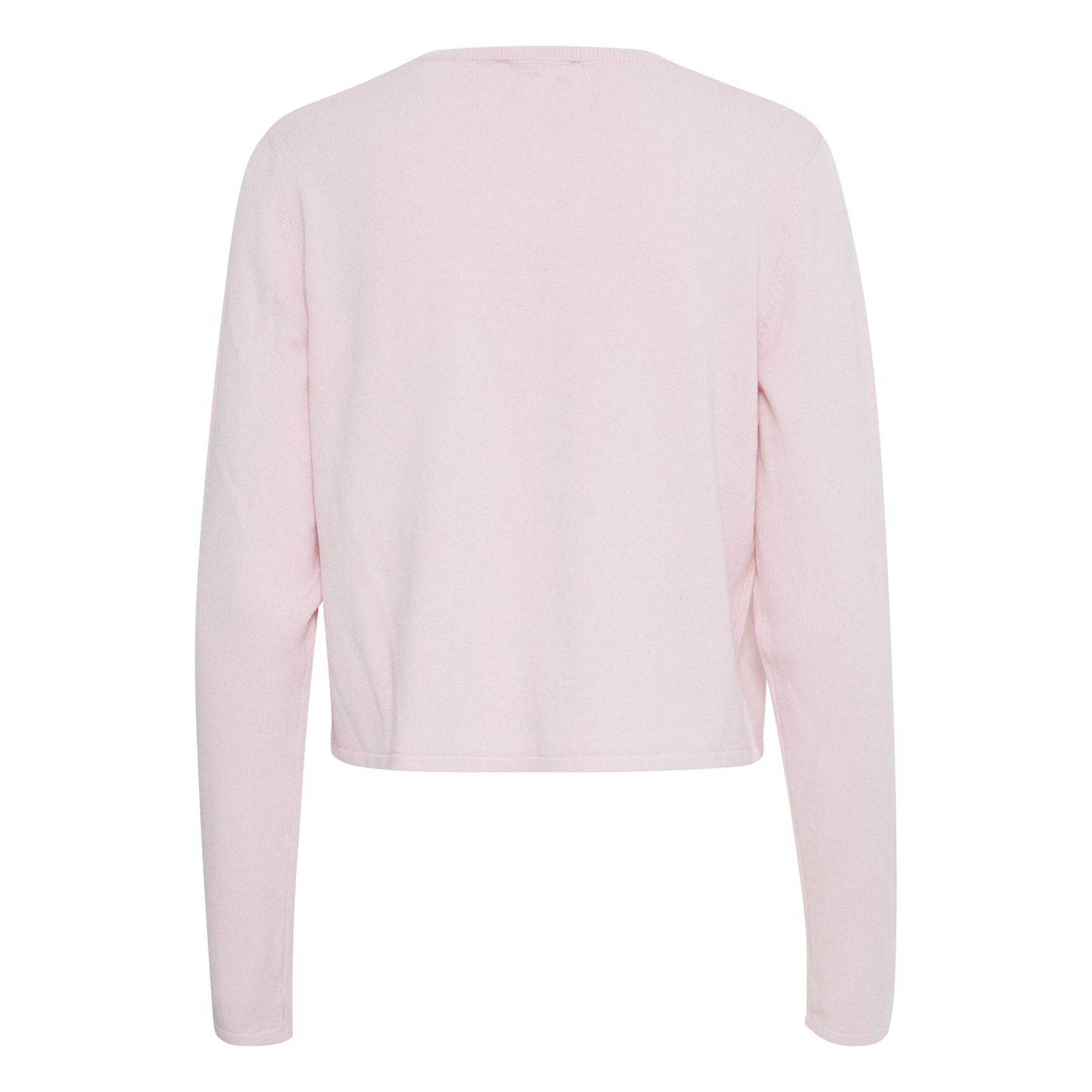 product/b/-/b-young_20816300-132805_1.jpg