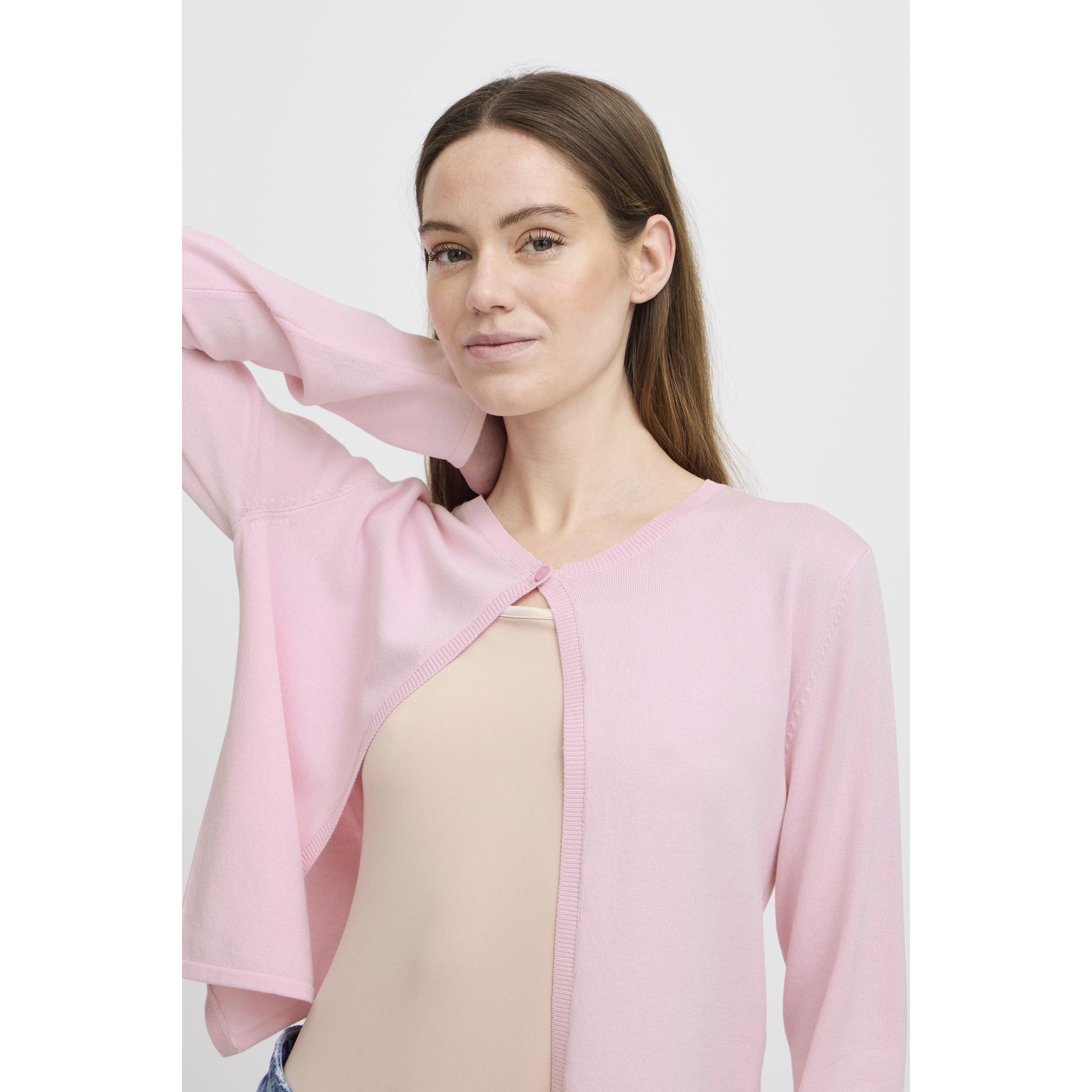 product/b/-/b-young_20816300-132805_6.jpg