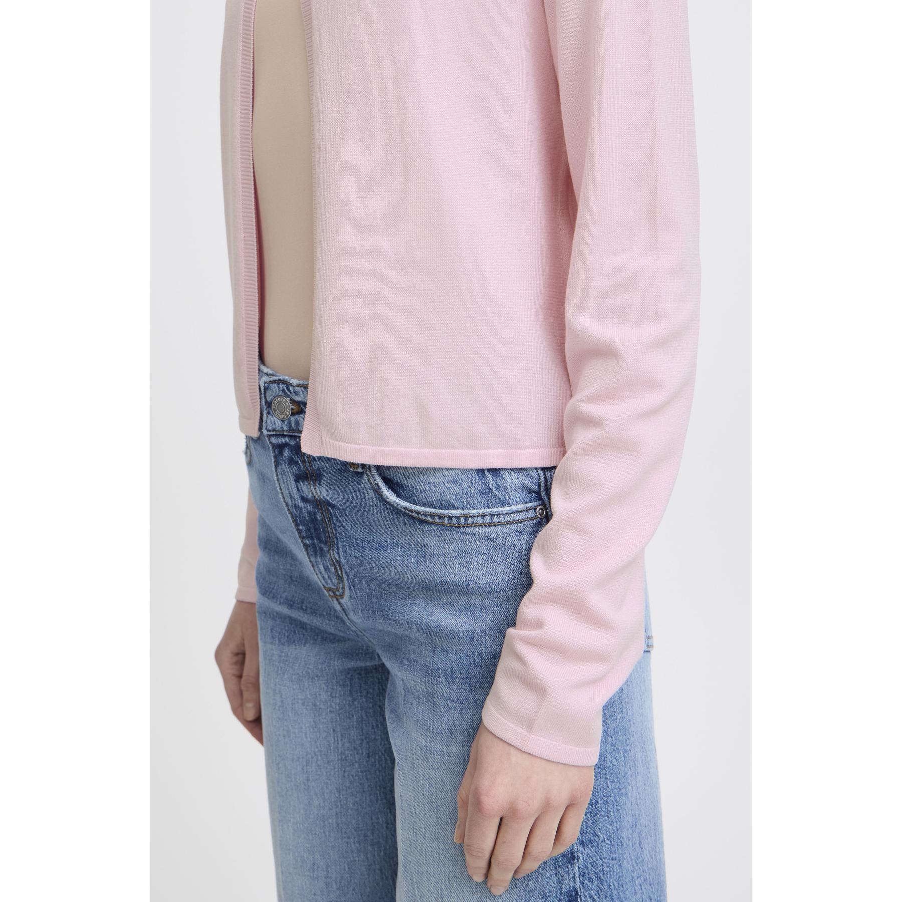 product/b/-/b-young_20816300-132805_7.jpg