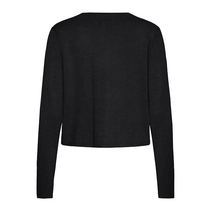 product/b/-/b-young_20816300-200451_black_1.jpg