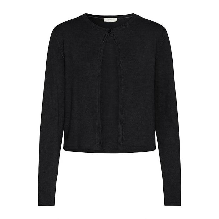 product/b/-/b-young_20816300-200451_black_3.jpg
