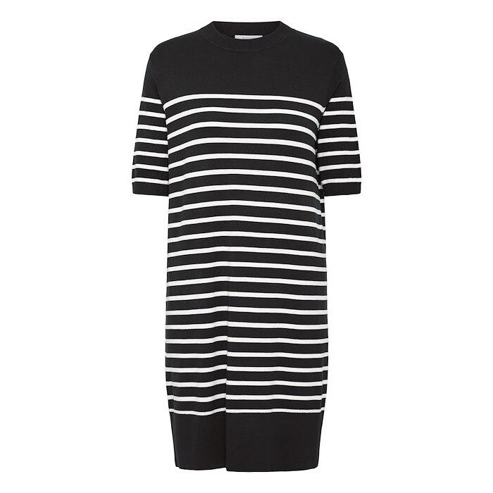 product/b/-/b-young_20816301-200453_black-mix_1.jpg