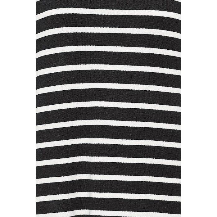 product/b/-/b-young_20816301-200453_black-mix_3.jpg