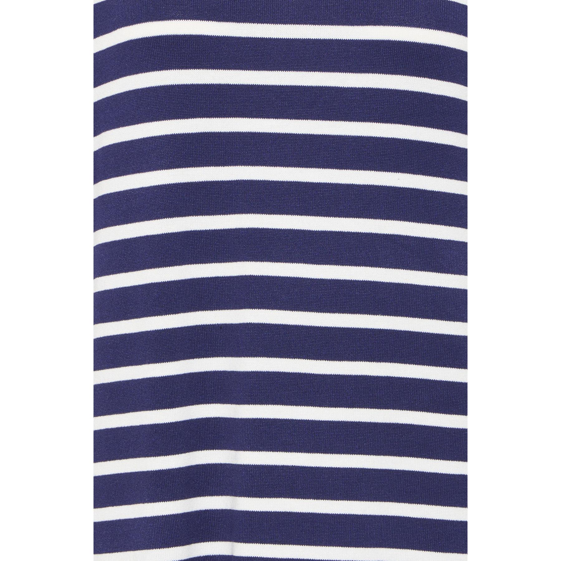 product/b/-/b-young_20816301-203993_13.jpg