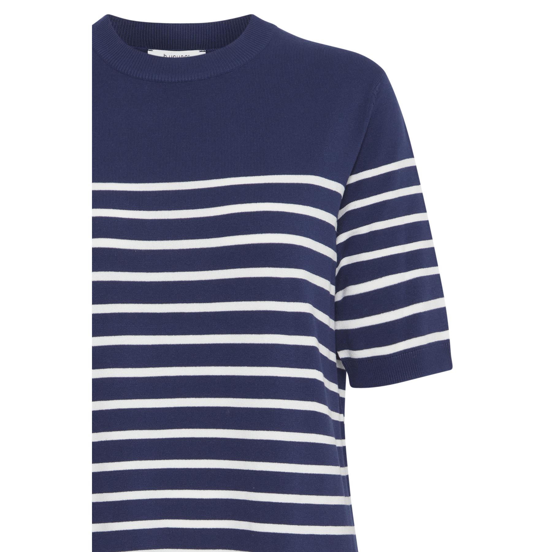 product/b/-/b-young_20816301-203993_2.jpg