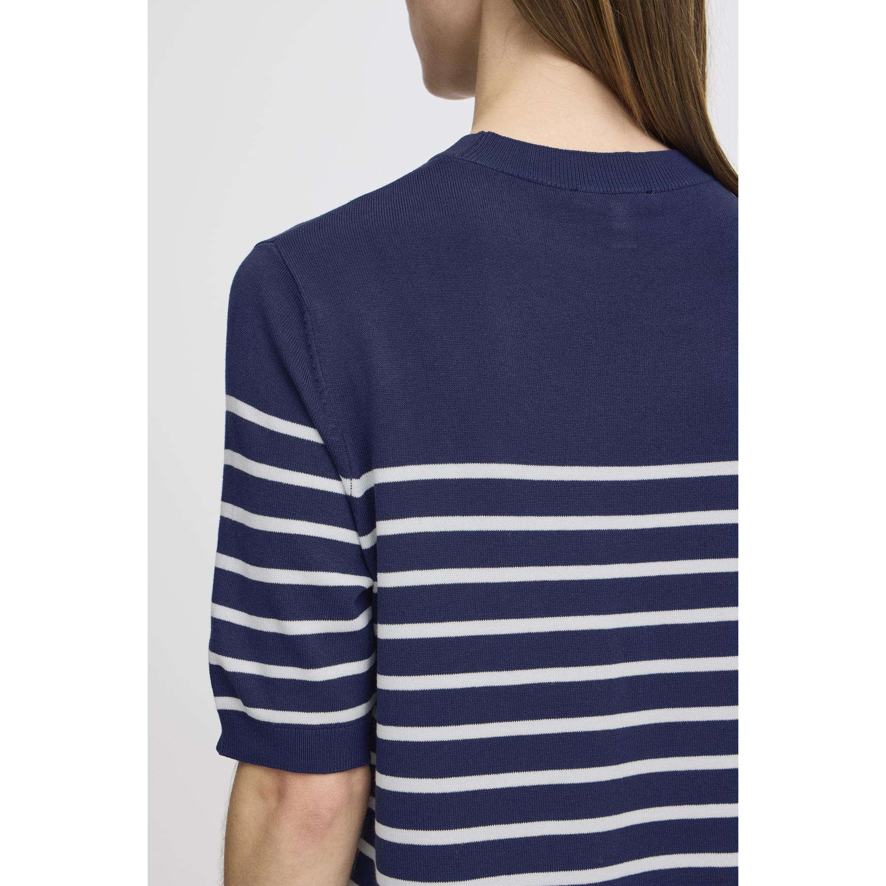 product/b/-/b-young_20816301-203993_7.jpg