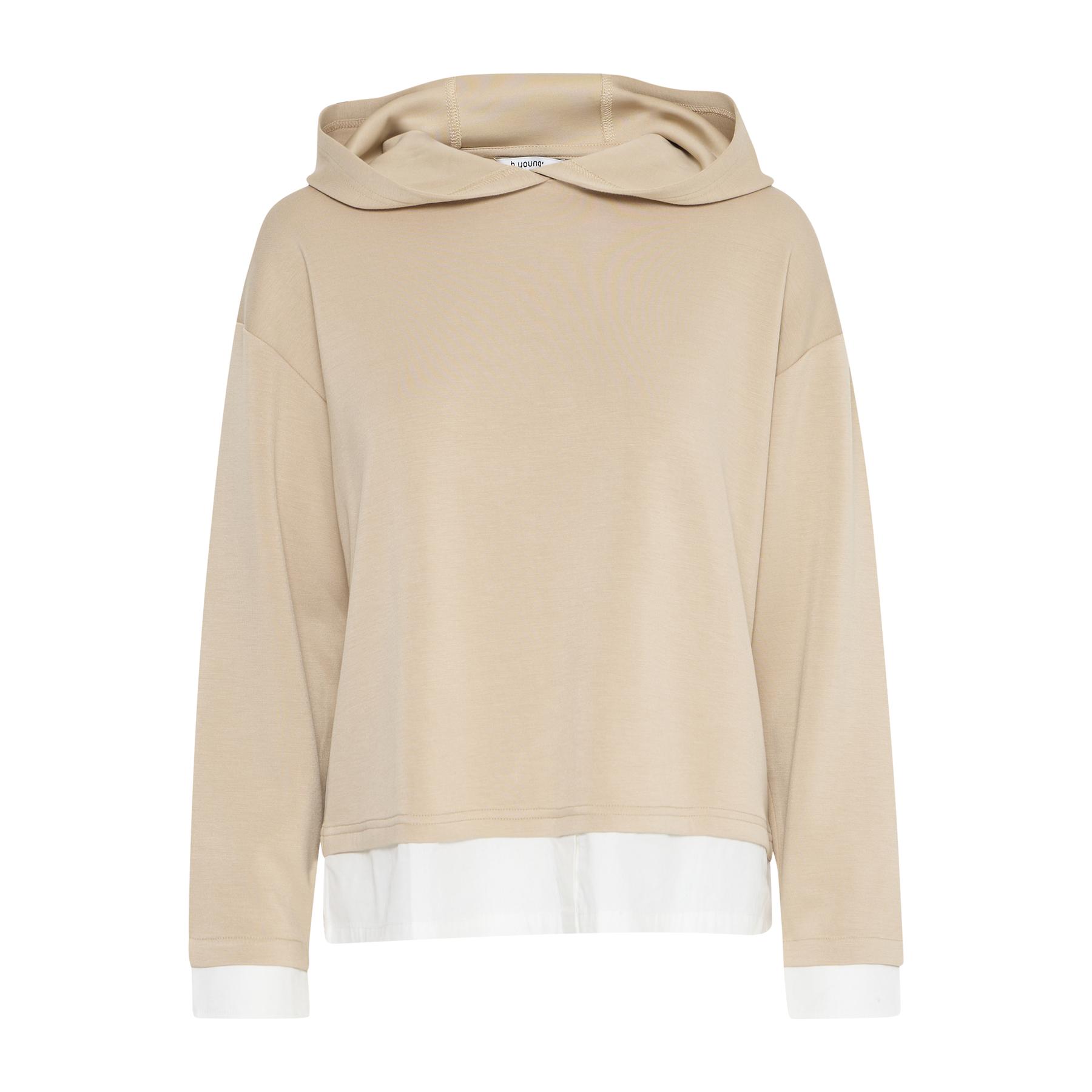product/b/-/b-young_20816324-151304_0.jpg