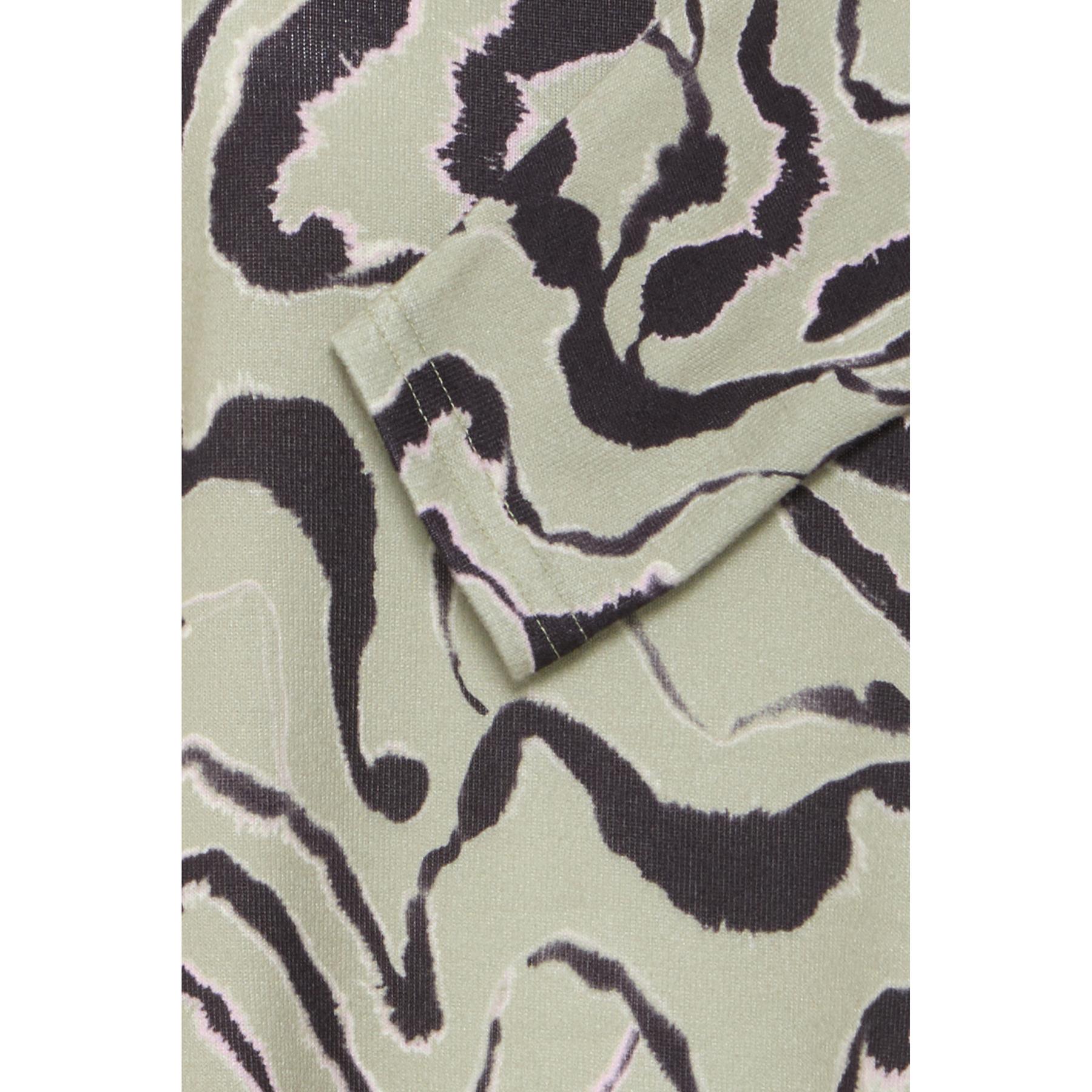 product/b/-/b-young_20816335-204078_2.jpg